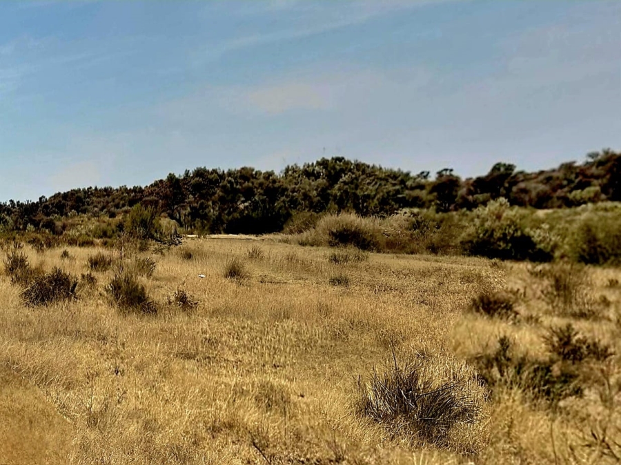Commercial Property for Sale in Kimberley Rural Northern Cape